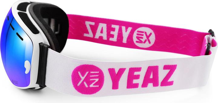 Produktbild Yeaz Xtrm-Summit