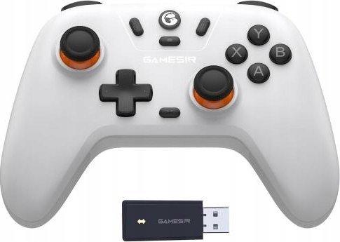 Actual product image Gamesir Nova Lite (Android, iOS, Switch, Steam Machine)