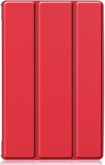 Immagine prodotto MU Classic Triplo coperchio pieghevole (Tab M10 Plus)
