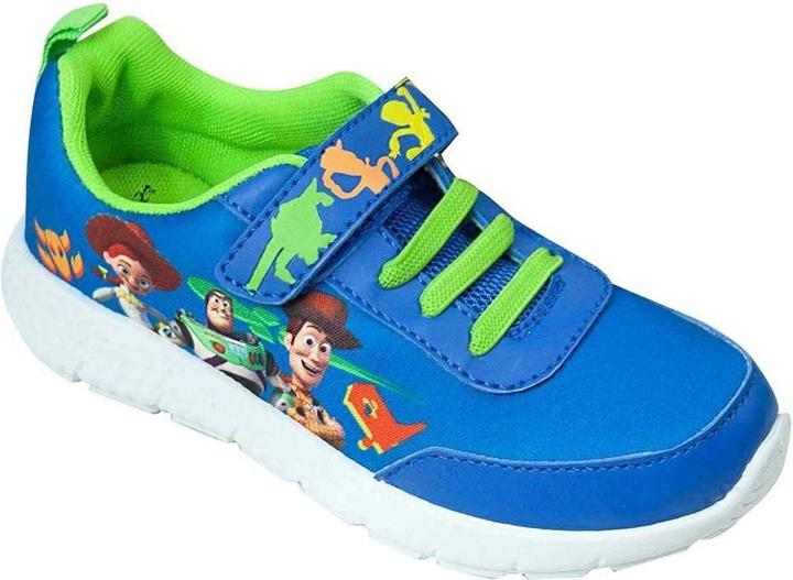 Produktbild Toy Story Sneaker (30)