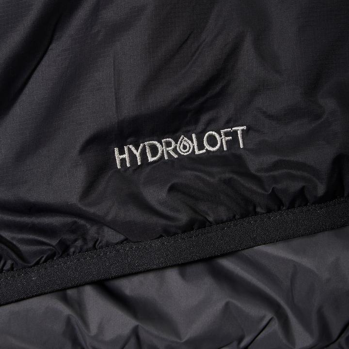 Image du produit Berghaus Trawden Hybrid-Kapuzenjacke für Jacket (XXL)