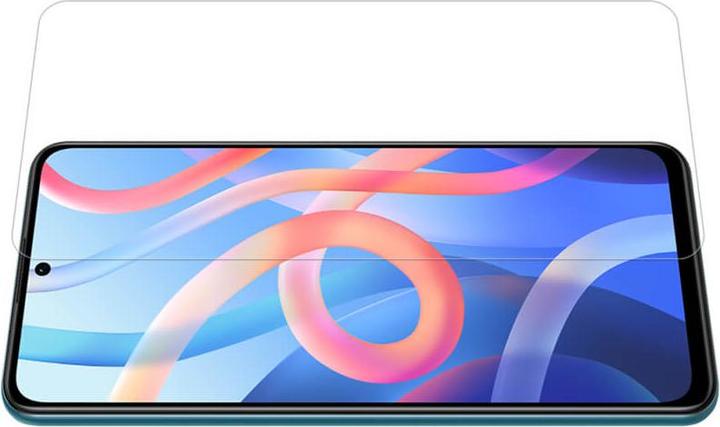 Produktbild Nillkin H+ PRO Schutzglas (1 Stück, Xiaomi Poco M4 Pro 5G)