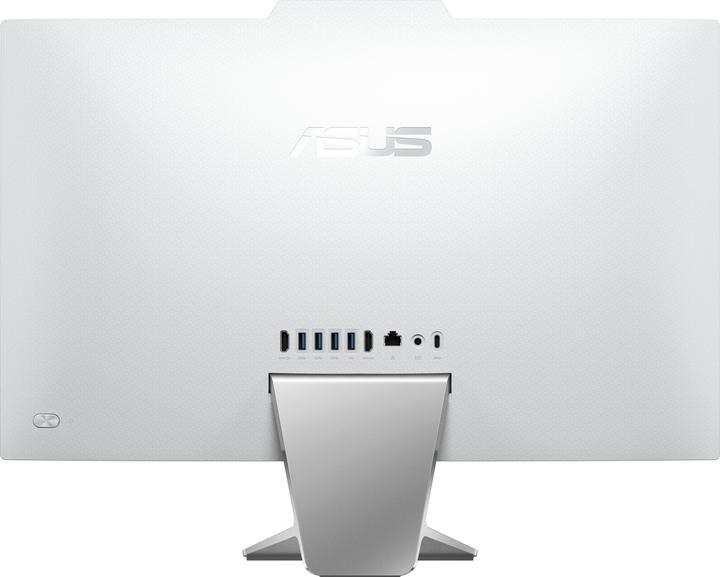 Immagine prodotto ASUS VIVOAIO PRO 24 R5-7520U (AMD Ryzen 5 7520U, 8 GB, 512 GB)