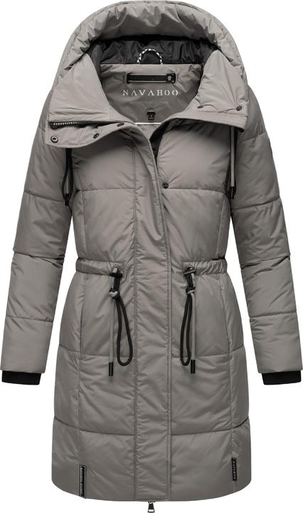 Produktbild Navahoo Zuckertatze XIV (XXL)