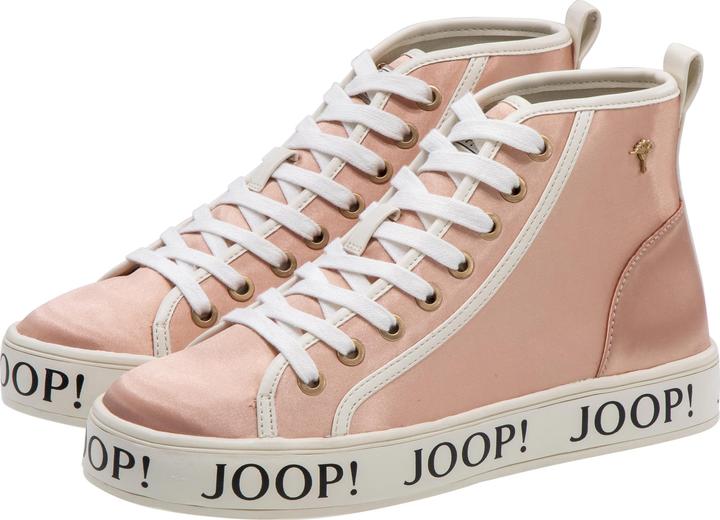 Joop! classico metallo jil sneaker yt9 (42)