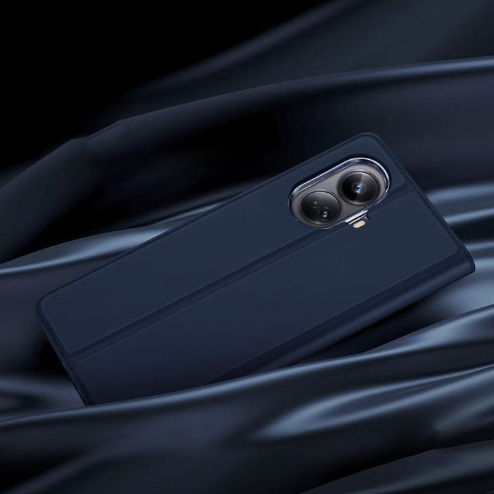 Produktbild Dux Ducis DuxDucis - Skin Pro Galaxy A54 5G (Samsung Galaxy A54 5G)