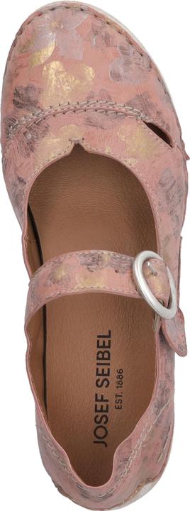 Produktbild Josef Seibel 59680-372 (41)