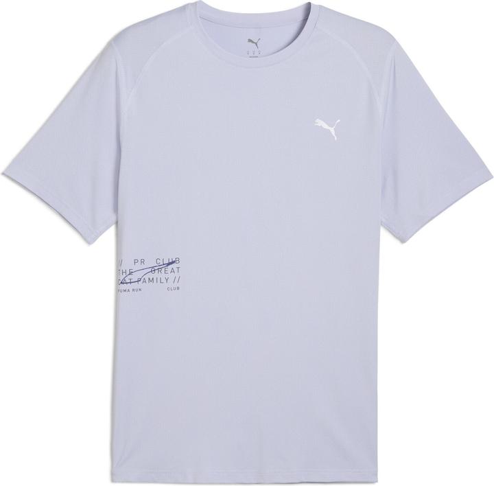Produktbild Puma Graphic (S)