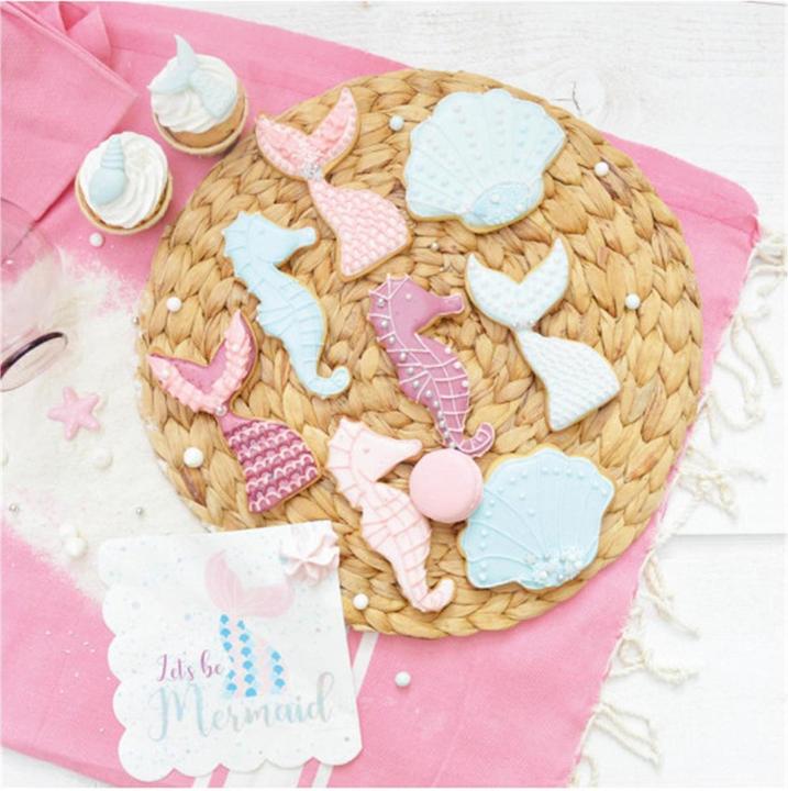 Actual product image ScrapCooking Paper napkins (20 x, 33 x 33 cm)