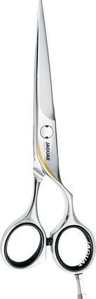 Produktbild Jaguar Schere Gold Line HS 6" 28160 Goldwing (15.24 cm)