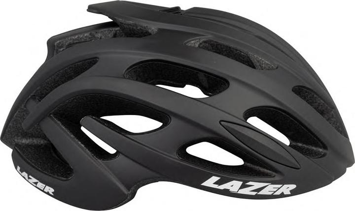 Image du produit Lazer Sport Casque Blade + (58 - 61 cm)