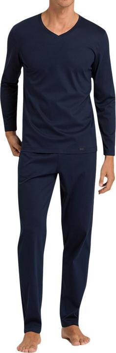 Produktbild Hanro Night Selection Pyjama (L)