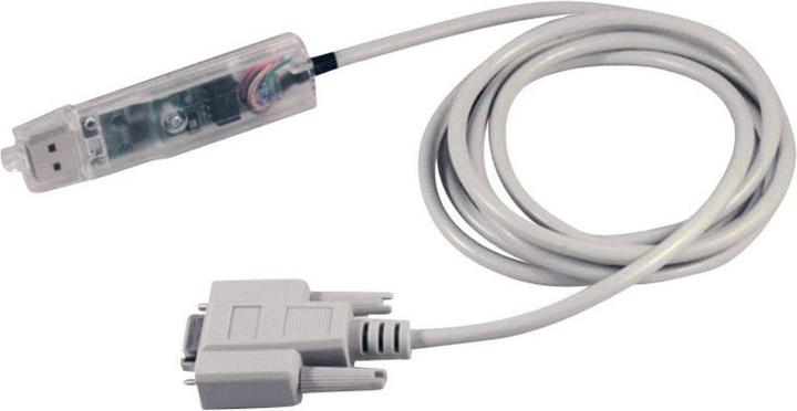 Immagine prodotto FTDI Chip USB to Serial TTL converter cable, wire