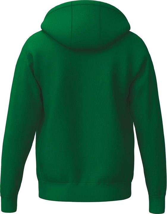 Produktbild Erima TS Hoody Jacket (140)