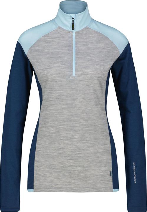 Produktbild Meru Vordingborg (3XL)