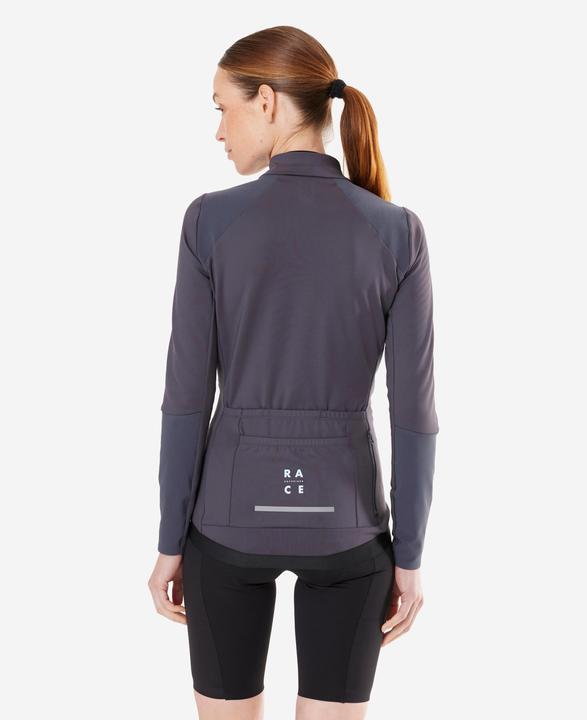 Actual product image Rockrider Cross Country (M)