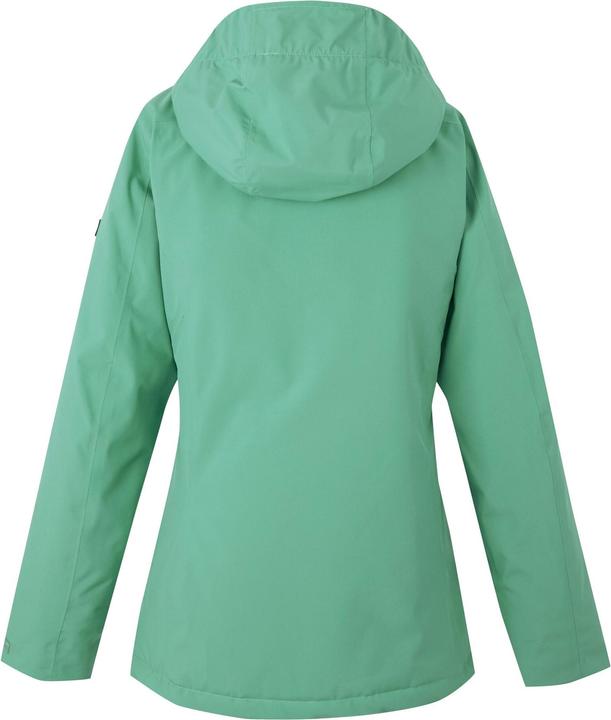 Immagine prodotto Regatta Highton IV Giacca Imbottita Semplice Donna (36 D)