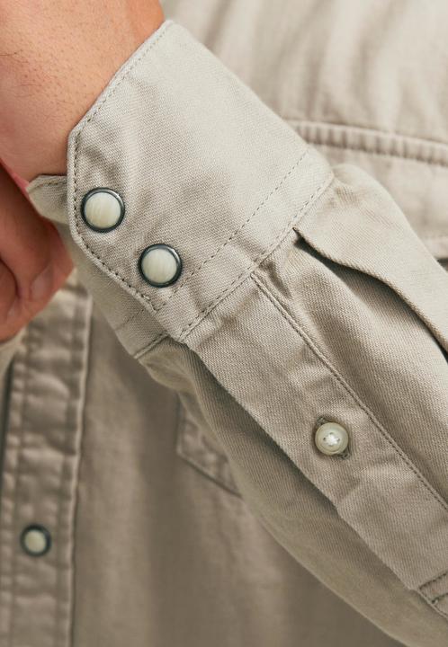 Image du produit Jack & Jones Chemise indispensable (S)