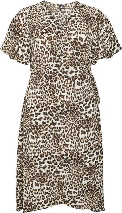 Image du produit Vero Moda VMCSAKI Robe longue (44)
