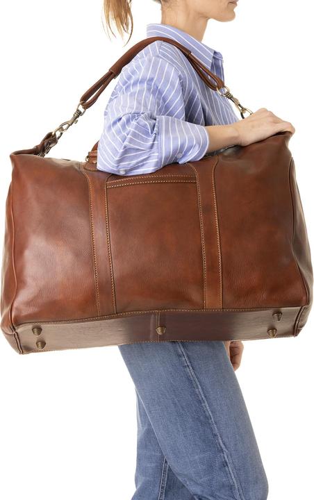 Immagine prodotto Alessia Firenze Nan-4046 (9.15 l)