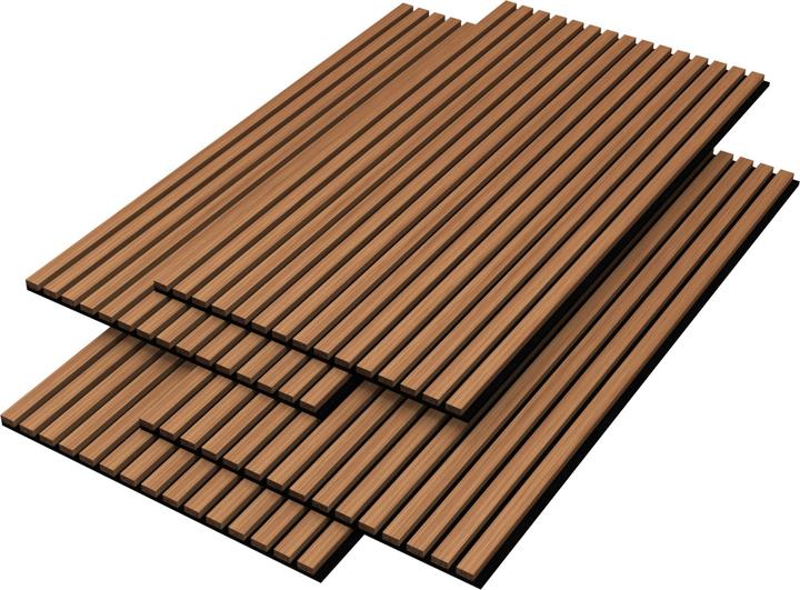 neu.holz Vang (4 Stk.)