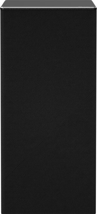 Actual product image LG DG1 (360 W, 3.1 Channel)