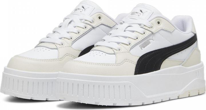 Produktbild Puma Karmen II Idol (40)
