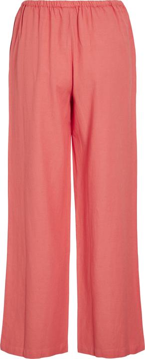 Produktbild Vila Mid Waist Hose (36)