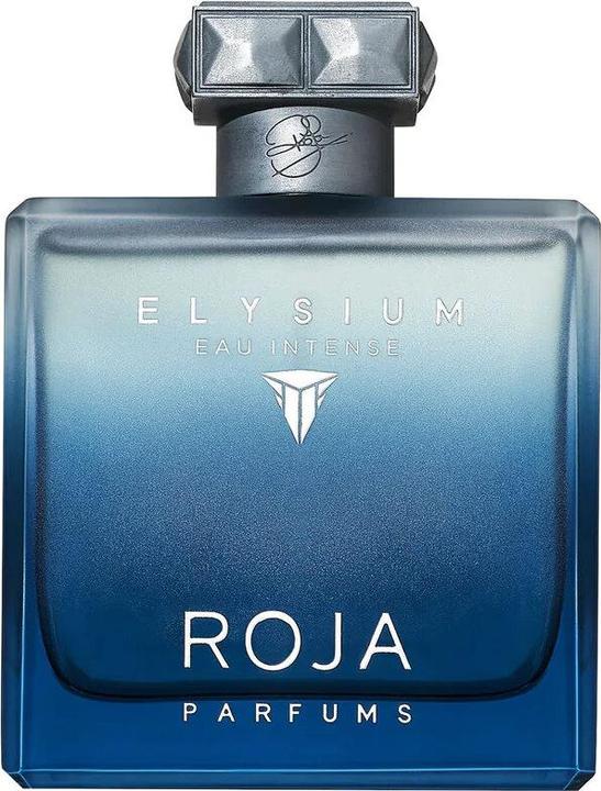 Image du produit Roja Parfums Elysium (Eau de parfum, 100 ml)