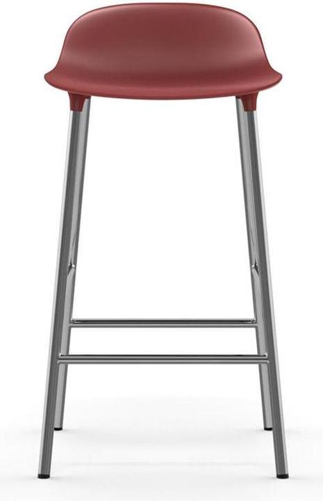 Actual product image Normann Copenhagen Shape
