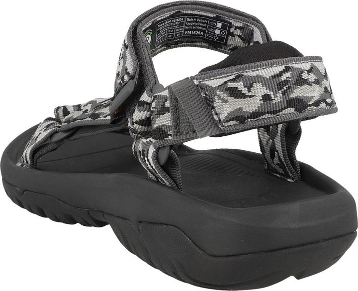 Image du produit Teva Hurricane XLT 2 (39.5)