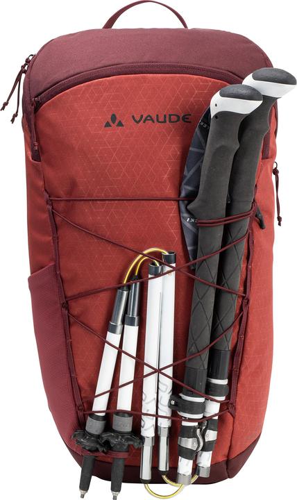 Image du produit Vaude Agile (14 l)