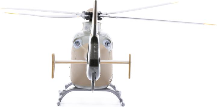 Immagine prodotto ACE Toy EC-635 Elicottero Midi delle forze aeree svizzere