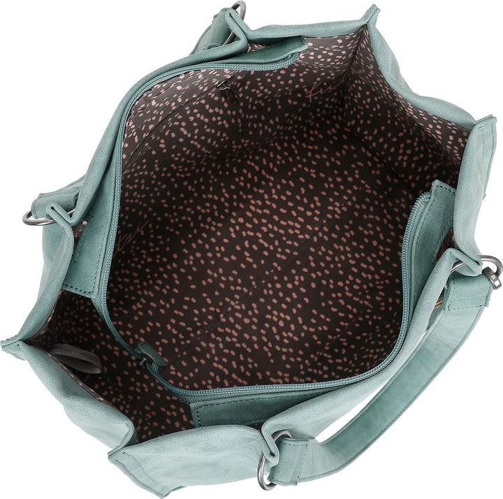 Image du produit Fritzi aus Preußen Toty01 Jive Sac à bandoulière 40 cm