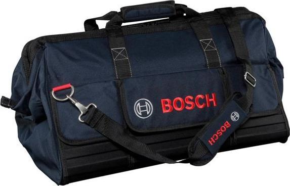 Immagine prodotto Bosch Professional Borsa degli attrezzi professionale (1 pezzi)