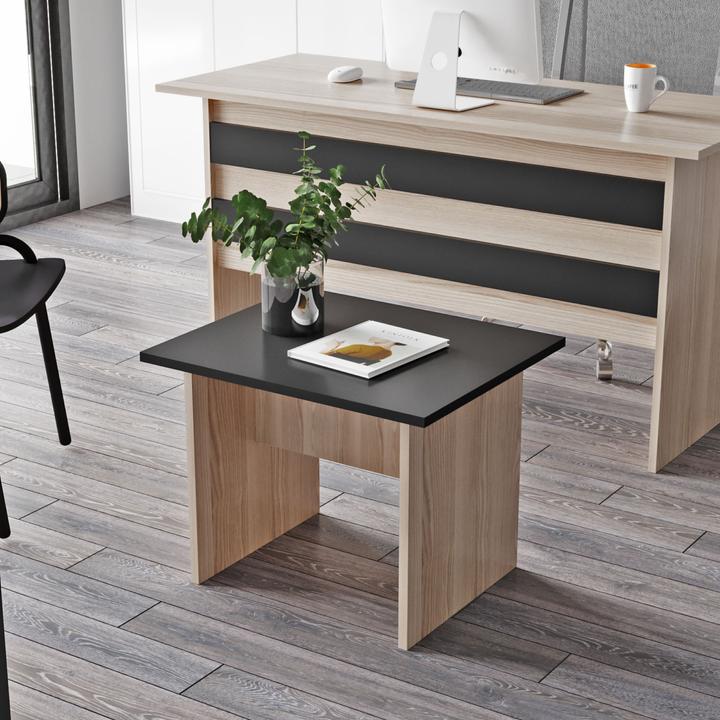 Image du produit Skye Decor Lucie