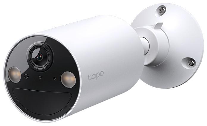 Productafbeelding TP-Link Tapo C410 KIT (2304 x 1296 Pixels)