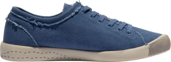 Image du produit Softinos Sneaker (39)