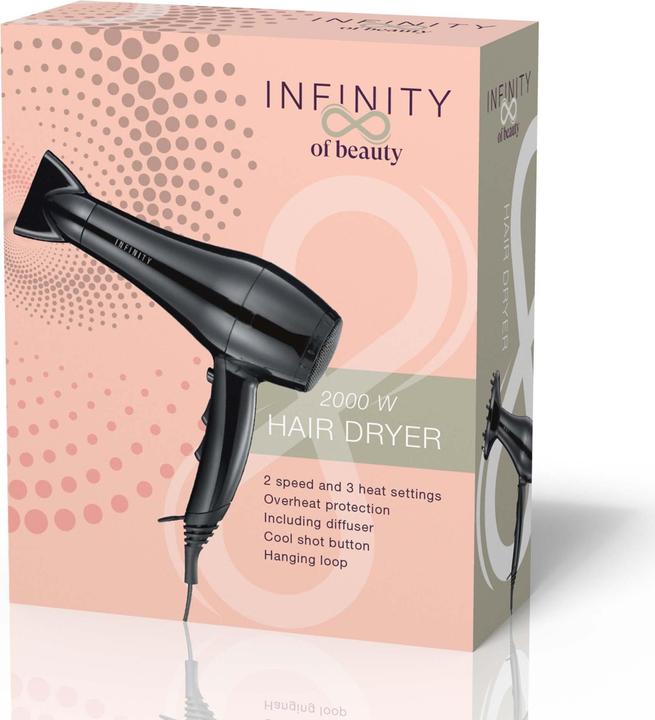 Actual product image Melissa 16640152