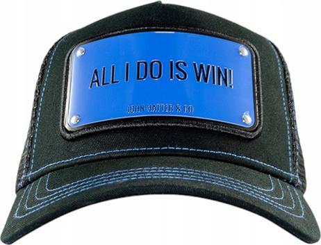 Image du produit John Hatter Casquette de baseball