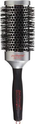 Olivia Garden Classic Pro Thermal 2 1/4 Inch