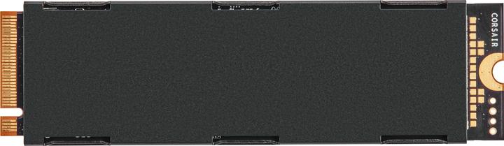 Produktbild Corsair MP600 PRO (1000 GB, M.2 2280)