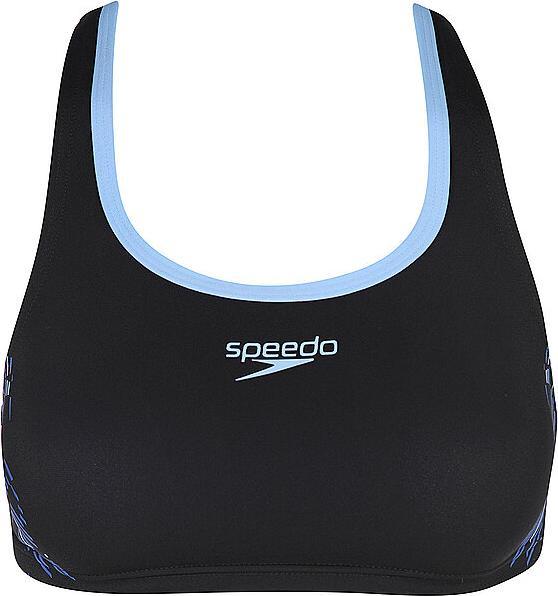Actual product image Speedo Placement 2 Piece (W34/L38)