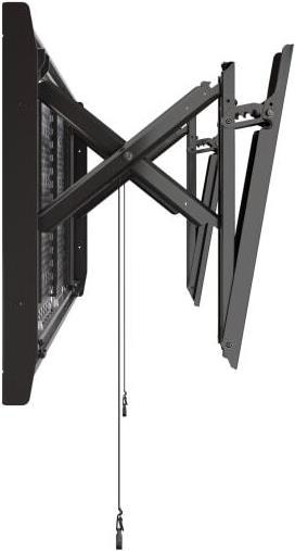 Actual product image Chief AS3LD (Wall, 86", 90.70 kg)
