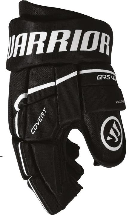 Warrior QR5 40 (14)
