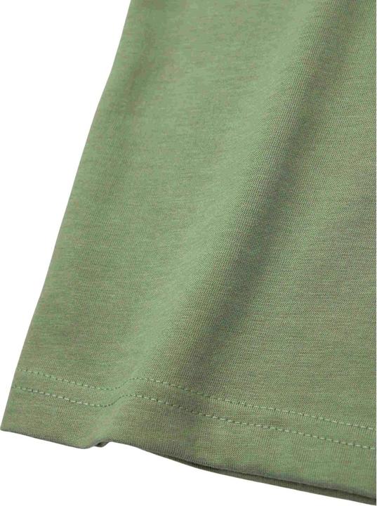 Produktbild Minecraft Boom TShirt Jungen kurzärmlig (140)
