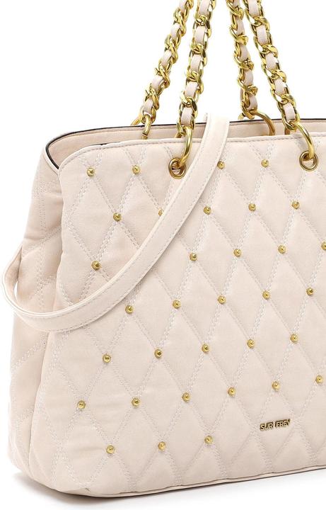 Produktbild Suri Frey Shopper Corey (12.08 l)