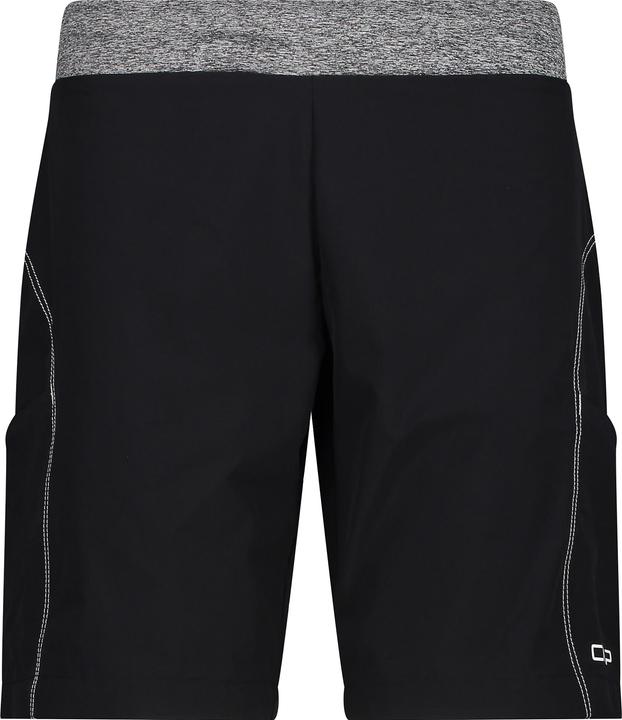 Produktbild CMP Campagnolo Light Climb Shorts (44)
