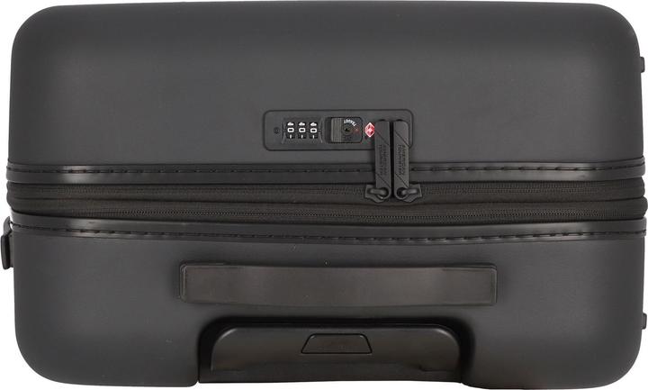 Immagine prodotto American Tourister Novastream (73 l, L (90 - 115l))