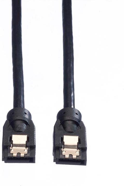 Produktbild Roline SATA-3 Kabel